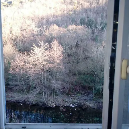 Au Musicien بيت للعطل *