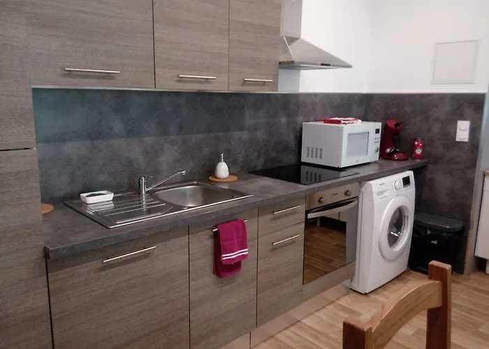 Au Musicien Le Vigan (Lot)