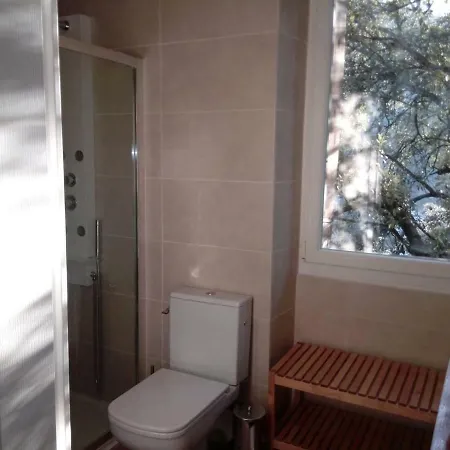 Holiday home Au Musicien