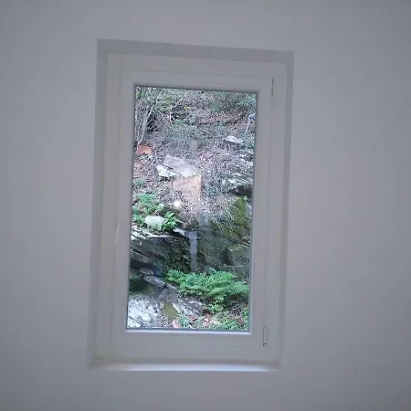 Au Musicien * Le Vigan (Lot)