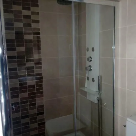 Au Musicien Le Vigan (Lot)