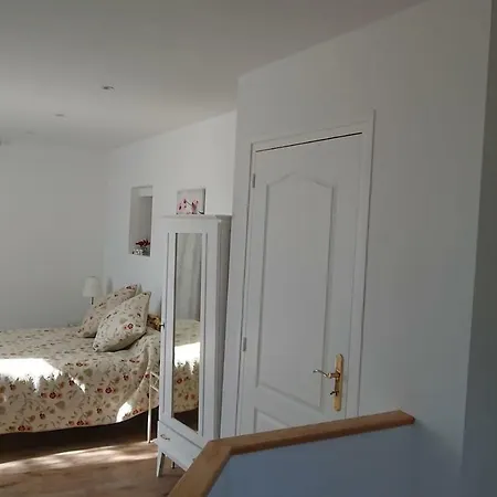 Au Musicien Holiday home