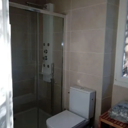 Au Musicien Holiday home