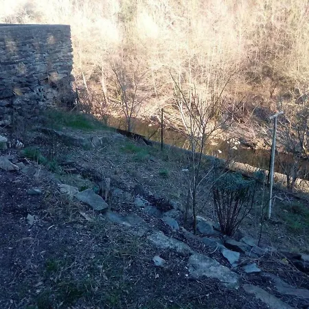 Holiday home Au Musicien *