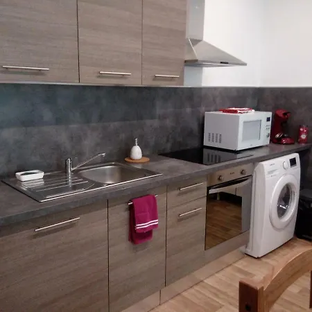 Au Musicien Le Vigan (Lot)