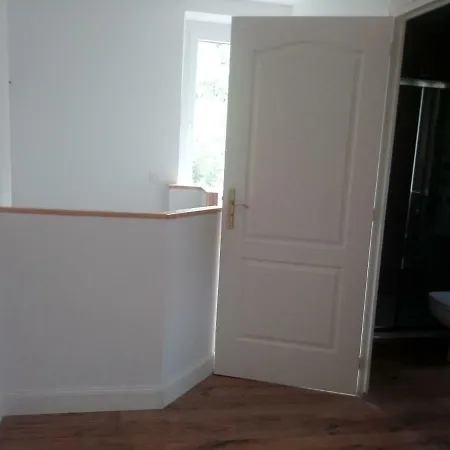 Au Musicien * Le Vigan (Lot)