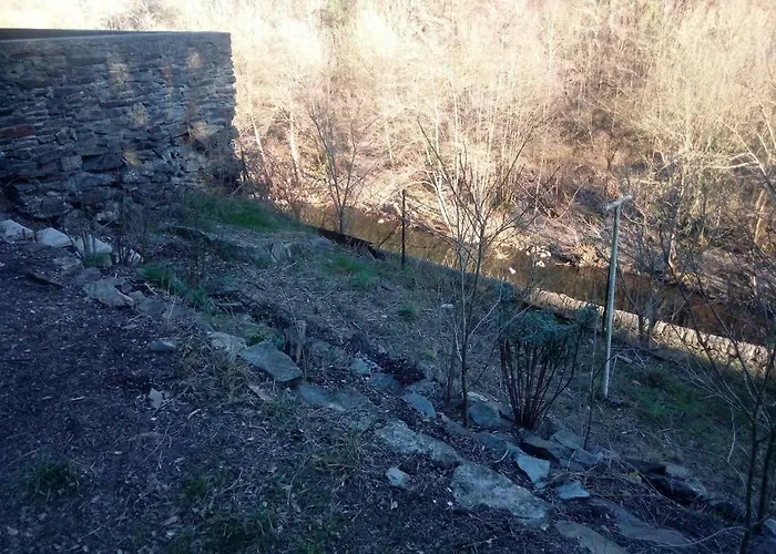 Prázdninový dům Au Musicien *