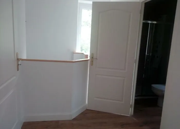 Au Musicien * Le Vigan (Lot)