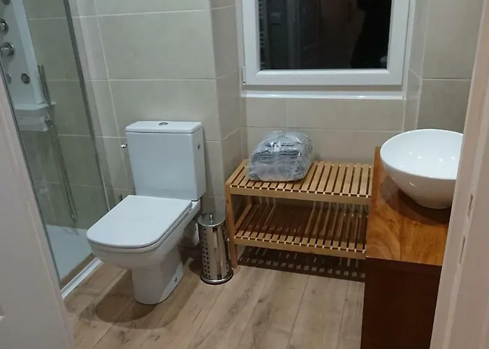 Prázdninový dům Au Musicien